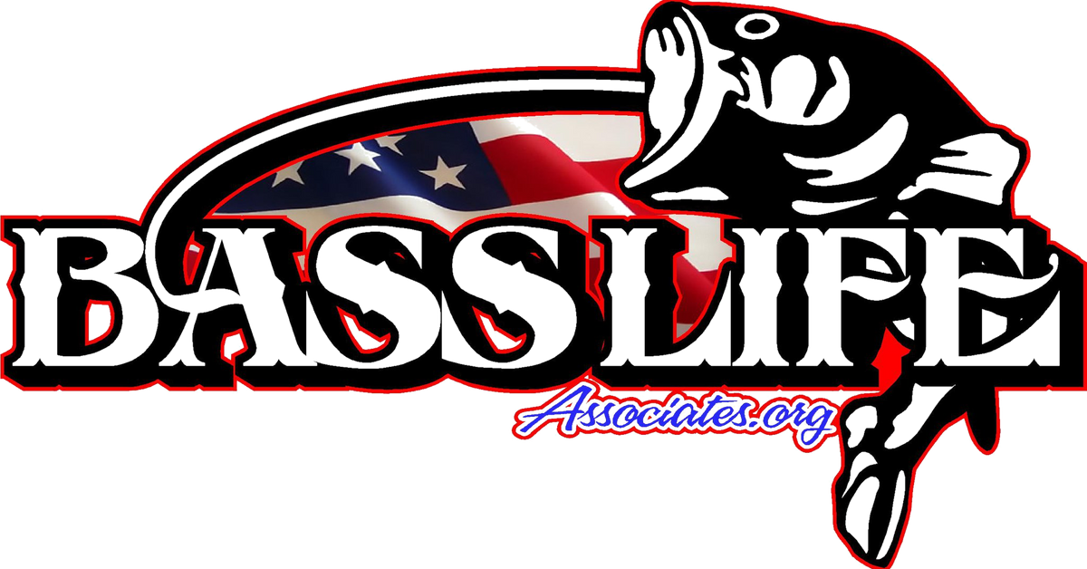 Bass Life Associates